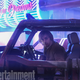 Illustration for article titled Our First Look at the Neon Noir World of Duncan Jones New Movie iMute/i